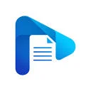 Video to Blog Coupon Codes
